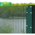 High Quality 358 Security Fence Prison Mesh Fence